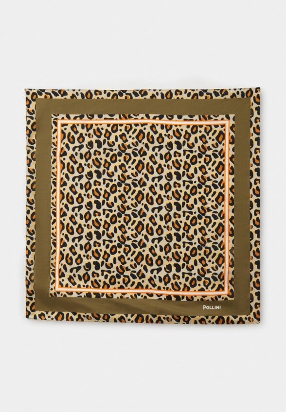 Платок Pollini