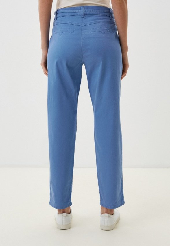 Брюки Gerry Weber