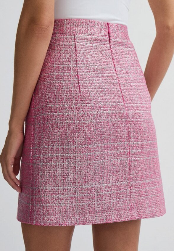 Юбка Vittoria Vicci