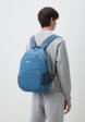 Рюкзак Fabretti4  - превью