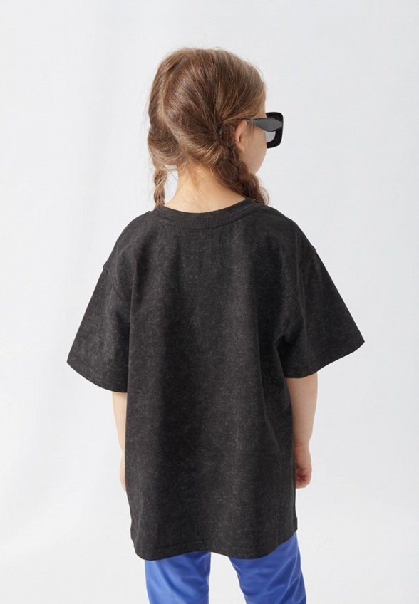 Футболка Happy Baby