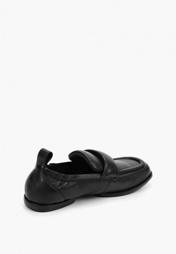 Лоферы Ever Be