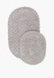 Коврики для ванной 2 шт. Sofi De Marko1  - превью