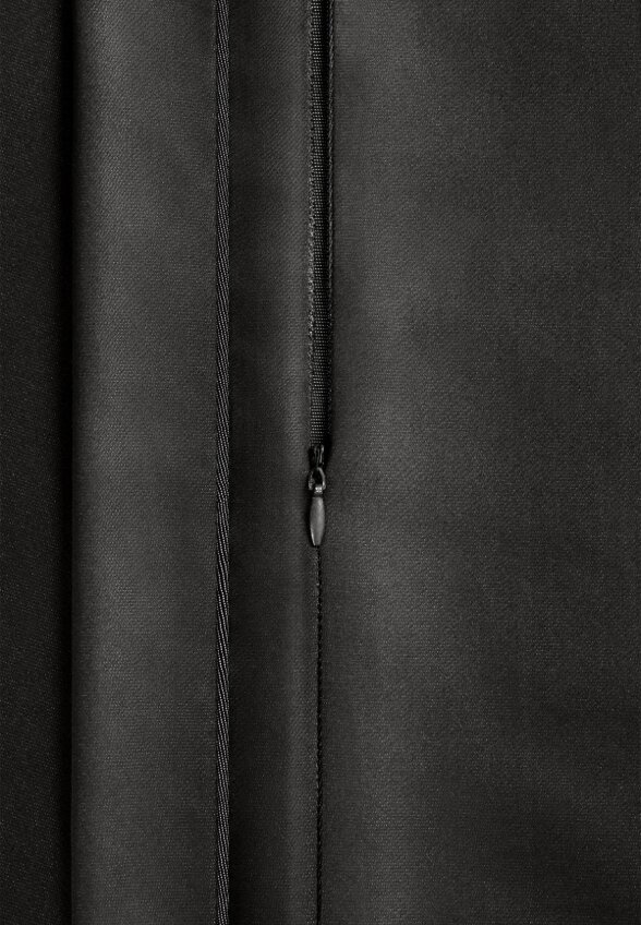 Постельное белье Семейное Soft Silver