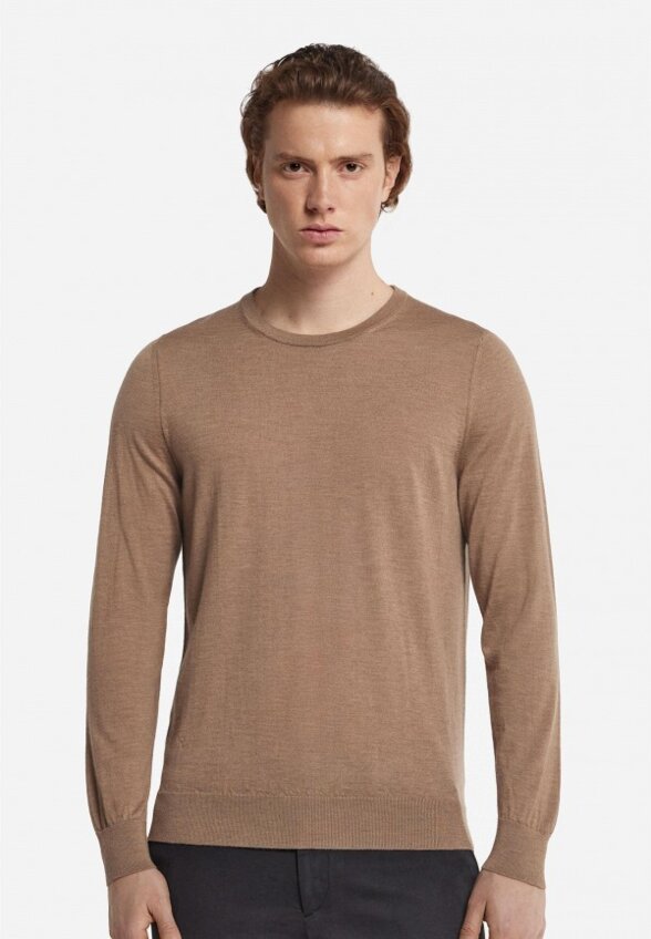 Джемпер Falconeri