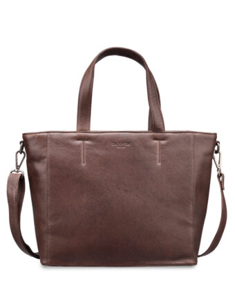 Др.Коффер W620126-154-09 сумка женская женщинам