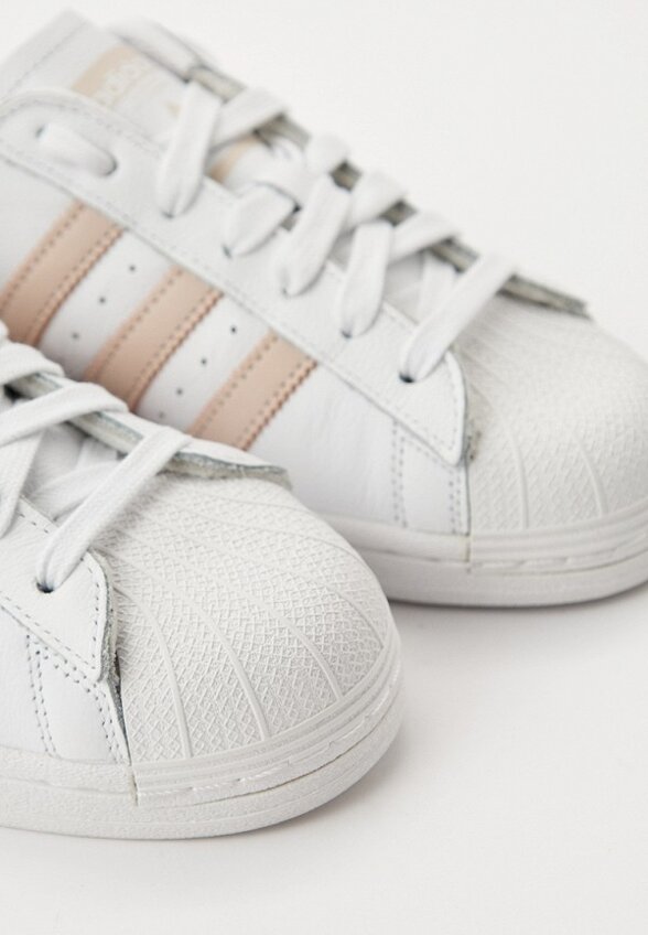 Кеды adidas Originals