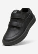 Кеды детские PUMA Rickie V Ps, Черный5  - превью