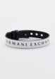 Браслет Armani Exchange4  - превью