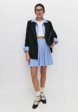 Юбка Julswan2  - превью