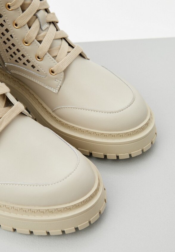 Ботинки Liu Jo