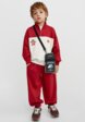 Сумка для телефона детская из коллекции SELA × Robocar Poli2  - превью