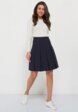Юбка A.Karina5  - превью