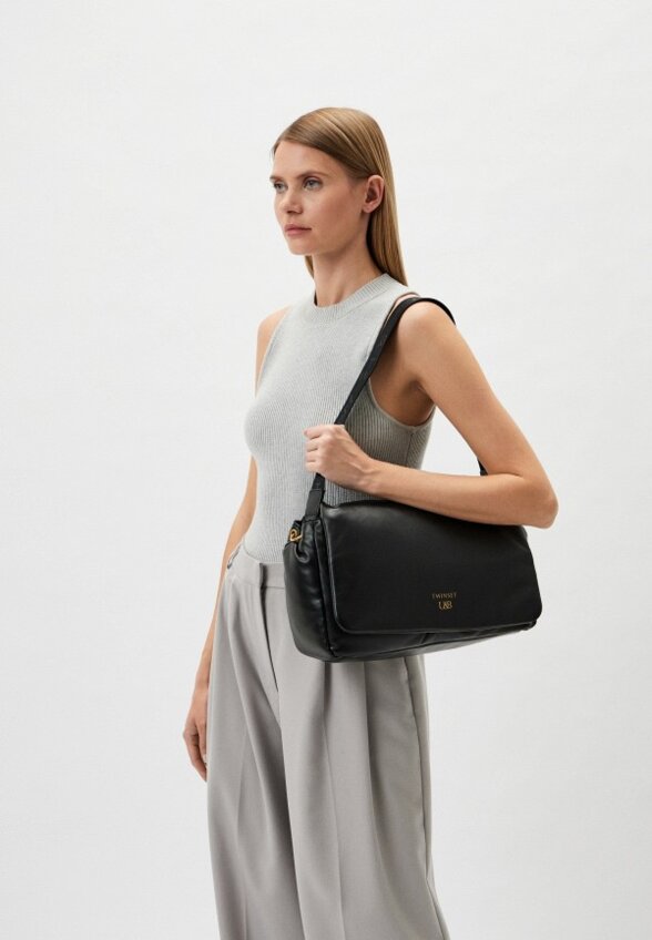 Сумка Twinset Milano