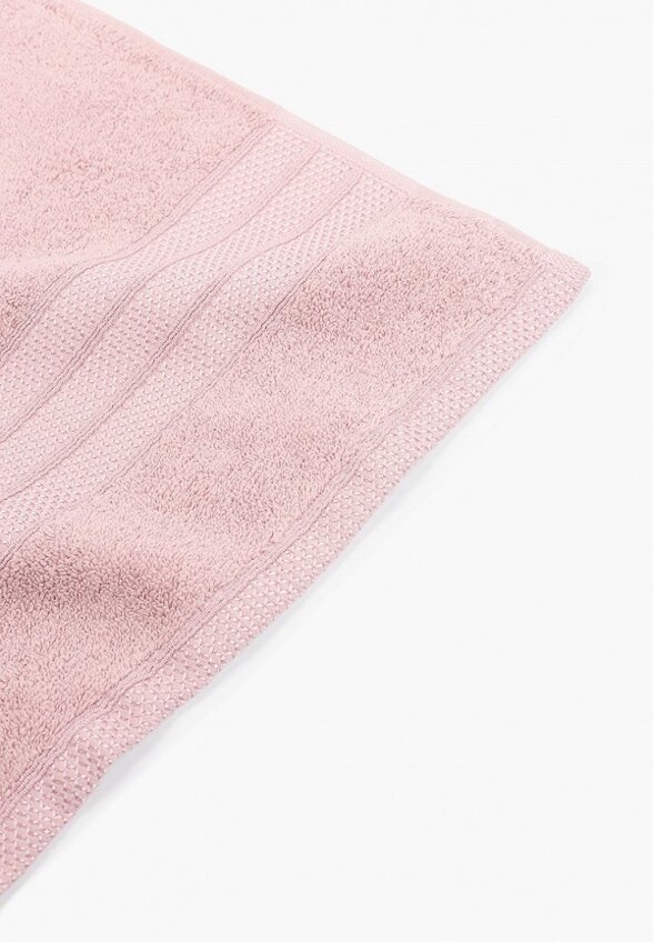 Полотенце Sofi De Marko