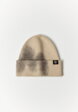 Шапка-бини с эффектом спрея для мальчиков1  - превью