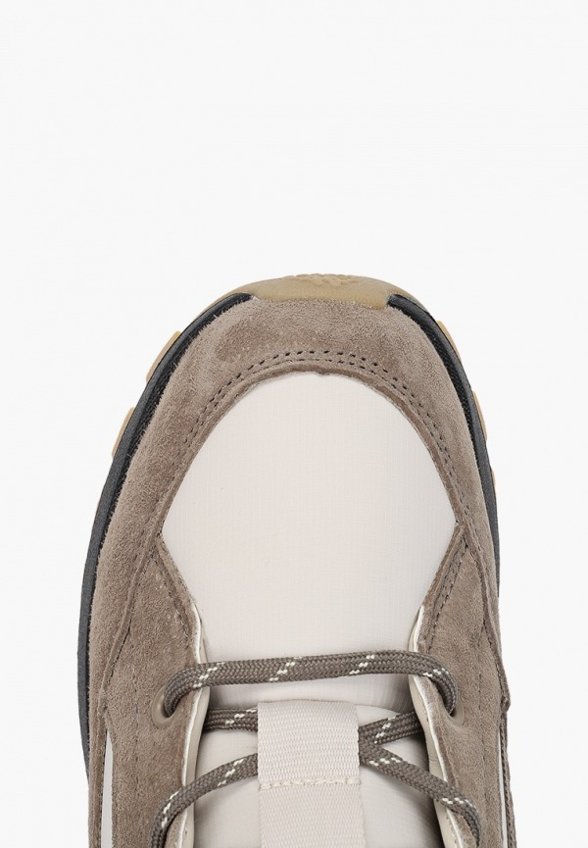 Ботинки Kappa