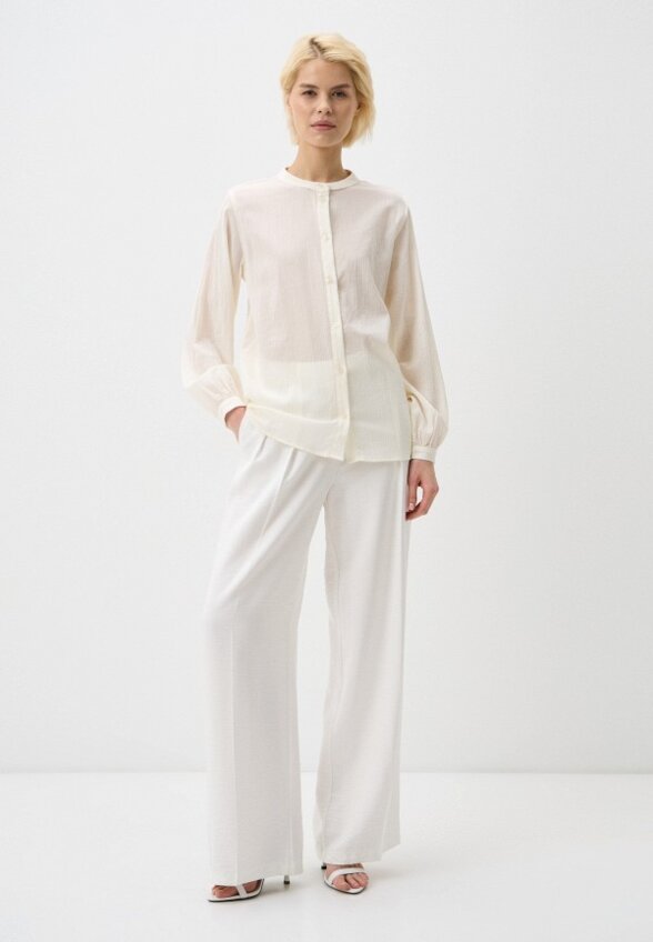 Рубашка Zarina