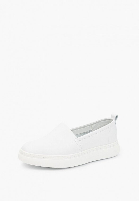 Слипоны O-live Naturalle