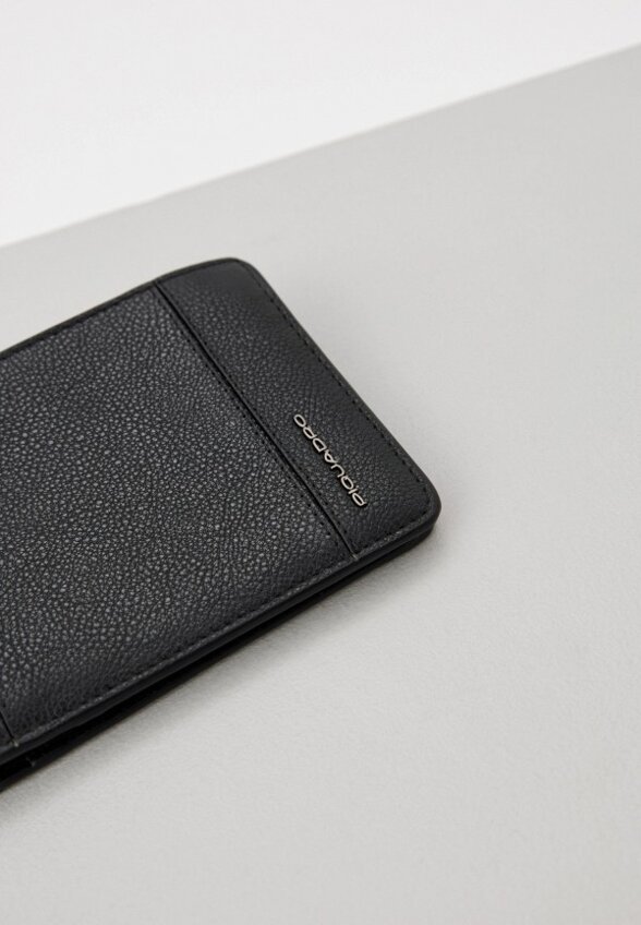 Кошелек Piquadro