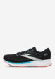 Кроссовки мужские Brooks TRace 2, Черный1  - превью
