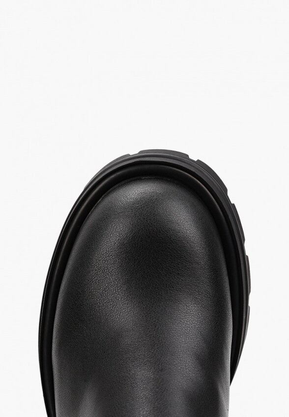 Ботфорты Baden