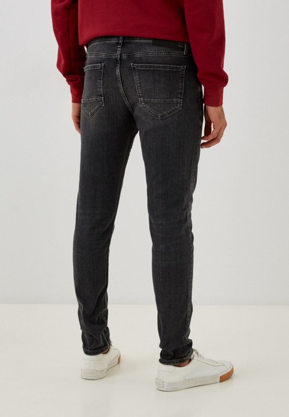 Джинсы Colin's