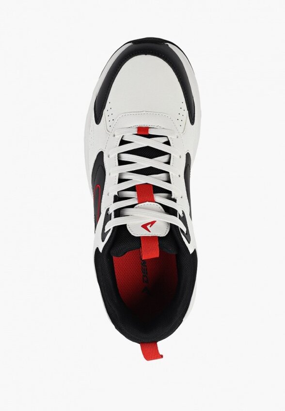 Кроссовки Demix