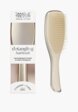 Расческа для распутывания волос Tangle Teezer7  - превью