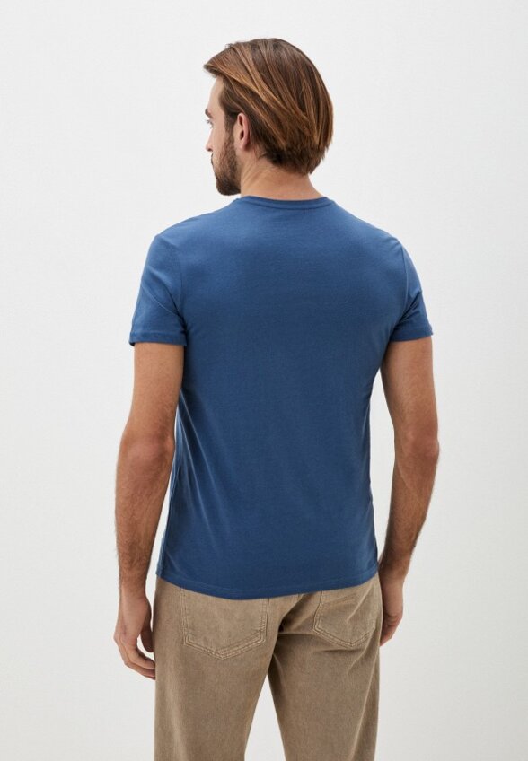 Футболка Funday