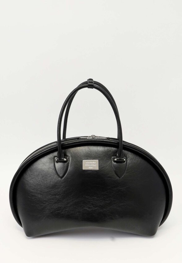 Acne Studios Bowlina