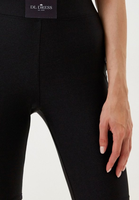 Велосипедки DL Dress