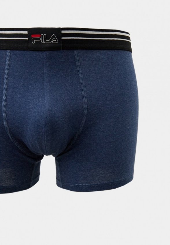 Трусы 2 шт. Fila