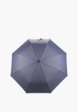 Зонт складной Eleganzza1  - превью