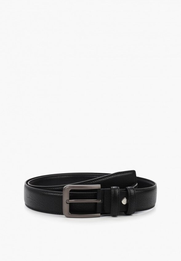 Ремень Basconi