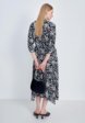 Платье Finn Flare2  - превью