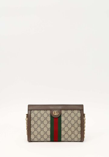 Gucci Ophidia
