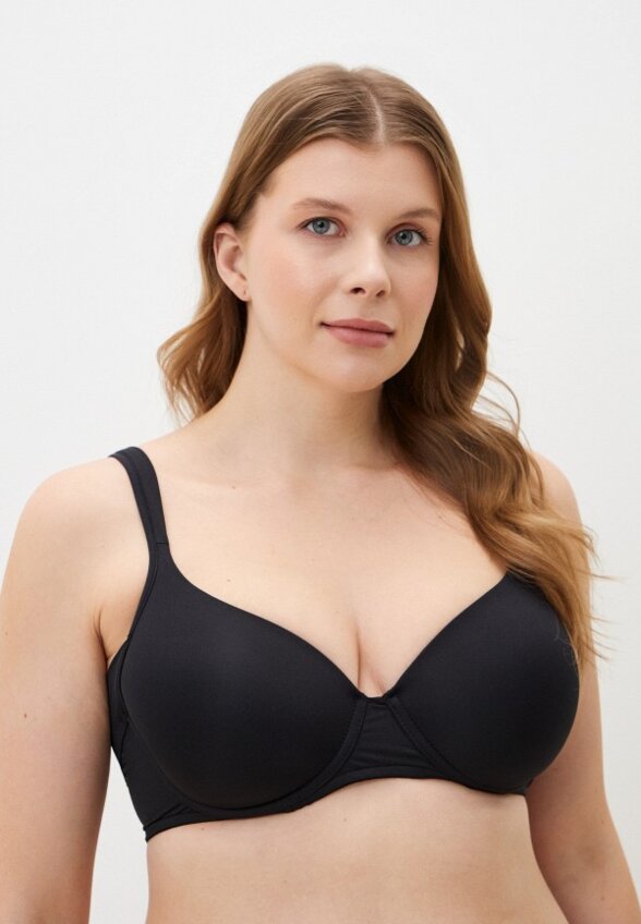 Бюстгальтер women'secret