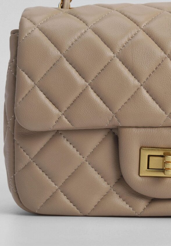 Сумка Donna D’oro