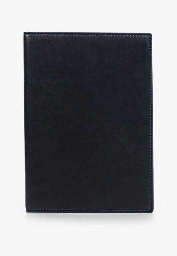 Ежедневник Deli