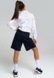 Блуза PlayToday6  - превью
