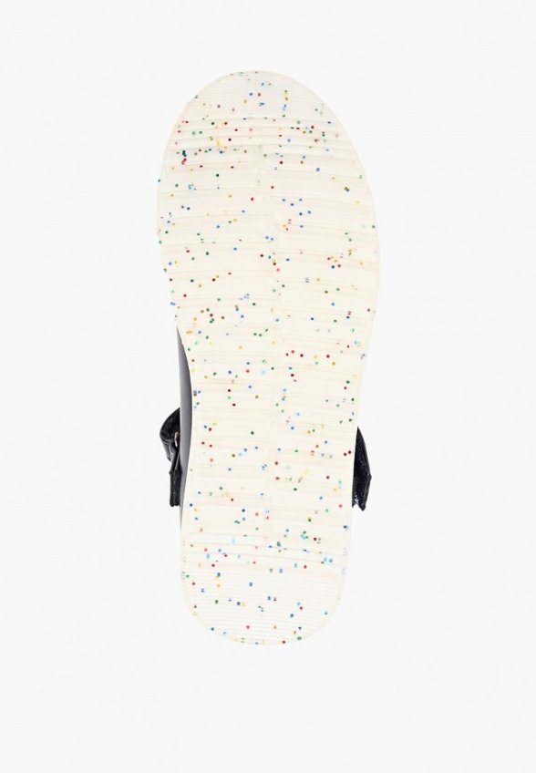 Туфли Honey Girl