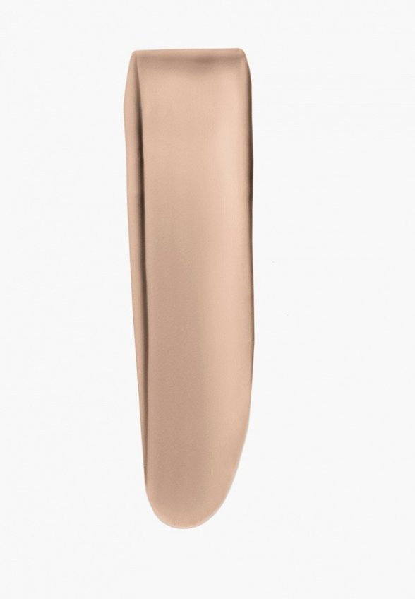 Тональный крем L'Oreal Paris