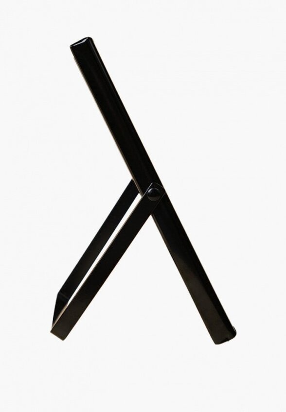 Фоторамка Divnaya Iva