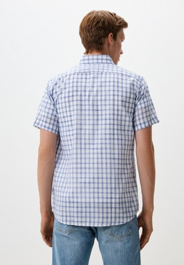 Рубашка Brostem