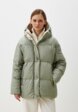 Пуховик Avi1  - превью