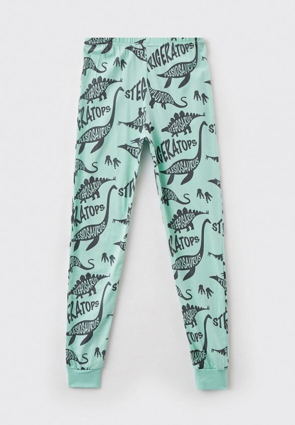 Пижама RoxyFoxy