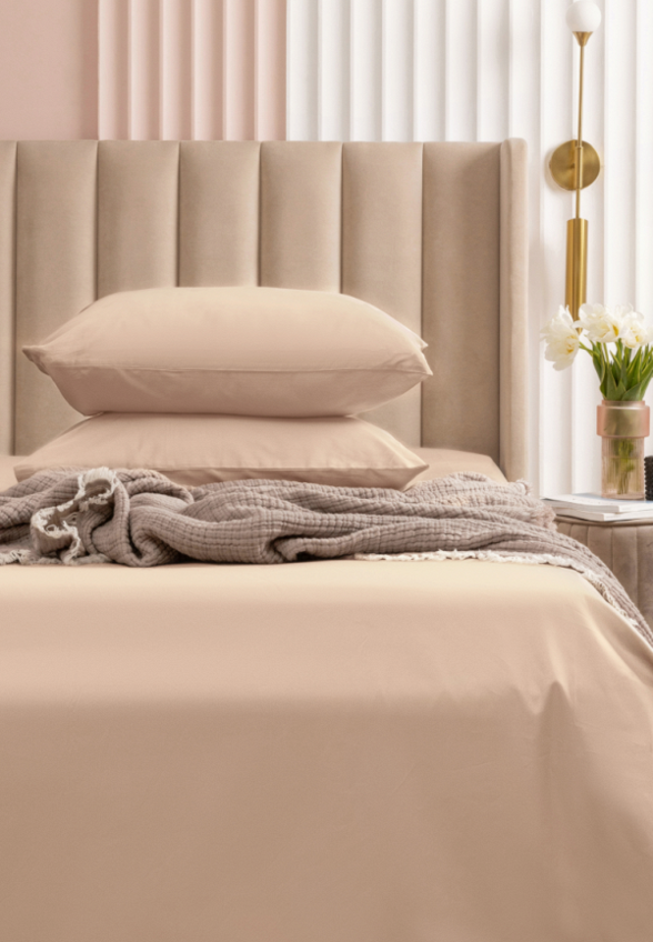 Комплект наволочек Soft Box