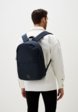 Рюкзак JC Just Clothes4  - превью