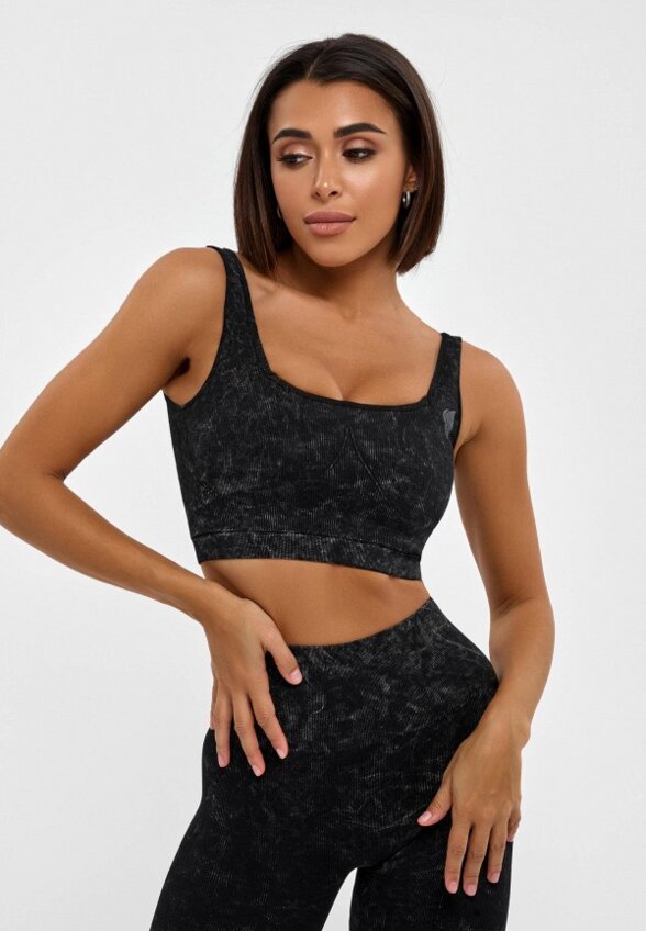 Топ спортивный Bona Fide